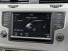 USED 2017 66 VOLKSWAGEN GOLF 1.4 Golf Match Edition TSi BlueMotion Technology Semi-Auto 5dr Sat Nav Parking Camera