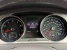 USED 2017 66 VOLKSWAGEN GOLF 1.4 Golf Match Edition TSi BlueMotion Technology Semi-Auto 5dr Sat Nav Parking Camera