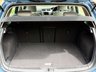 USED 2017 66 VOLKSWAGEN GOLF 1.4 Golf Match Edition TSi BlueMotion Technology Semi-Auto 5dr Sat Nav Parking Camera