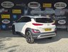 USED 2021 21 HYUNDAI KONA 1.0 T-GDi MHEV Premium SUV 5dr Petrol Hybrid Manual Euro 6 (s/s) (120 ps) HYBRID - SAT NAV - REVERSE CAMERA - LOW AFFORDABLE FINANCE