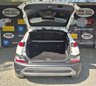 USED 2021 21 HYUNDAI KONA 1.0 T-GDi MHEV Premium SUV 5dr Petrol Hybrid Manual Euro 6 (s/s) (120 ps) HYBRID - SAT NAV - REVERSE CAMERA - LOW AFFORDABLE FINANCE
