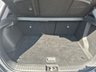 USED 2021 21 HYUNDAI KONA 1.0 T-GDi MHEV Premium SUV 5dr Petrol Hybrid Manual Euro 6 (s/s) (120 ps) HYBRID - SAT NAV - REVERSE CAMERA - LOW AFFORDABLE FINANCE