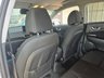 USED 2021 21 HYUNDAI KONA 1.0 T-GDi MHEV Premium SUV 5dr Petrol Hybrid Manual Euro 6 (s/s) (120 ps) HYBRID - SAT NAV - REVERSE CAMERA - LOW AFFORDABLE FINANCE