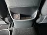 USED 2021 21 HYUNDAI KONA 1.0 T-GDi MHEV Premium SUV 5dr Petrol Hybrid Manual Euro 6 (s/s) (120 ps) HYBRID - SAT NAV - REVERSE CAMERA - LOW AFFORDABLE FINANCE
