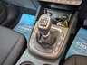 USED 2021 21 HYUNDAI KONA 1.0 T-GDi MHEV Premium SUV 5dr Petrol Hybrid Manual Euro 6 (s/s) (120 ps) HYBRID - SAT NAV - REVERSE CAMERA - LOW AFFORDABLE FINANCE