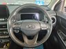 USED 2021 21 HYUNDAI KONA 1.0 T-GDi MHEV Premium SUV 5dr Petrol Hybrid Manual Euro 6 (s/s) (120 ps) HYBRID - SAT NAV - REVERSE CAMERA - LOW AFFORDABLE FINANCE