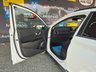USED 2021 21 HYUNDAI KONA 1.0 T-GDi MHEV Premium SUV 5dr Petrol Hybrid Manual Euro 6 (s/s) (120 ps) HYBRID - SAT NAV - REVERSE CAMERA - LOW AFFORDABLE FINANCE