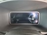 USED 2021 21 HYUNDAI KONA 1.0 T-GDi MHEV Premium SUV 5dr Petrol Hybrid Manual Euro 6 (s/s) (120 ps) HYBRID - SAT NAV - REVERSE CAMERA - LOW AFFORDABLE FINANCE