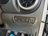 USED 2021 21 HYUNDAI KONA 1.0 T-GDi MHEV Premium SUV 5dr Petrol Hybrid Manual Euro 6 (s/s) (120 ps) HYBRID - SAT NAV - REVERSE CAMERA - LOW AFFORDABLE FINANCE