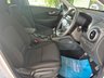 USED 2021 21 HYUNDAI KONA 1.0 T-GDi MHEV Premium SUV 5dr Petrol Hybrid Manual Euro 6 (s/s) (120 ps) HYBRID - SAT NAV - REVERSE CAMERA - LOW AFFORDABLE FINANCE
