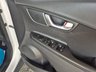 USED 2021 21 HYUNDAI KONA 1.0 T-GDi MHEV Premium SUV 5dr Petrol Hybrid Manual Euro 6 (s/s) (120 ps) HYBRID - SAT NAV - REVERSE CAMERA - LOW AFFORDABLE FINANCE