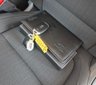 USED 2021 21 HYUNDAI KONA 1.0 T-GDi MHEV Premium SUV 5dr Petrol Hybrid Manual Euro 6 (s/s) (120 ps) HYBRID - SAT NAV - REVERSE CAMERA - LOW AFFORDABLE FINANCE