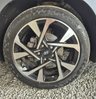 USED 2021 21 HYUNDAI KONA 1.0 T-GDi MHEV Premium SUV 5dr Petrol Hybrid Manual Euro 6 (s/s) (120 ps) HYBRID - SAT NAV - REVERSE CAMERA - LOW AFFORDABLE FINANCE