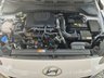 USED 2021 21 HYUNDAI KONA 1.0 T-GDi MHEV Premium SUV 5dr Petrol Hybrid Manual Euro 6 (s/s) (120 ps) HYBRID - SAT NAV - REVERSE CAMERA - LOW AFFORDABLE FINANCE