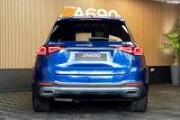 USED 2020 20 MERCEDES-BENZ GLE 2.9 GLE350d AMG Line (Premium Plus) SUV 5dr Diesel G-Tronic 4MATIC Euro 6 (s/s) (272 ps) Opening Panoramic roof