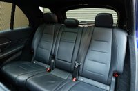 USED 2020 20 MERCEDES-BENZ GLE 2.9 GLE350d AMG Line (Premium Plus) SUV 5dr Diesel G-Tronic 4MATIC Euro 6 (s/s) (272 ps) Opening Panoramic roof