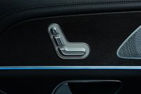 USED 2020 20 MERCEDES-BENZ GLE 2.9 GLE350d AMG Line (Premium Plus) SUV 5dr Diesel G-Tronic 4MATIC Euro 6 (s/s) (272 ps) Opening Panoramic roof