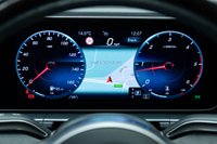 USED 2020 20 MERCEDES-BENZ GLE 2.9 GLE350d AMG Line (Premium Plus) SUV 5dr Diesel G-Tronic 4MATIC Euro 6 (s/s) (272 ps) Opening Panoramic roof