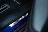 USED 2020 20 MERCEDES-BENZ GLE 2.9 GLE350d AMG Line (Premium Plus) SUV 5dr Diesel G-Tronic 4MATIC Euro 6 (s/s) (272 ps) Opening Panoramic roof