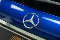 USED 2020 20 MERCEDES-BENZ GLE 2.9 GLE350d AMG Line (Premium Plus) SUV 5dr Diesel G-Tronic 4MATIC Euro 6 (s/s) (272 ps) Opening Panoramic roof