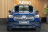 USED 2020 20 MERCEDES-BENZ GLE 2.9 GLE350d AMG Line (Premium Plus) SUV 5dr Diesel G-Tronic 4MATIC Euro 6 (s/s) (272 ps) Opening Panoramic roof