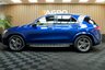 USED 2020 20 MERCEDES-BENZ GLE 2.9 GLE350d AMG Line (Premium Plus) SUV 5dr Diesel G-Tronic 4MATIC Euro 6 (s/s) (272 ps) Opening Panoramic roof