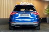 USED 2020 20 MERCEDES-BENZ GLE 2.9 GLE350d AMG Line (Premium Plus) SUV 5dr Diesel G-Tronic 4MATIC Euro 6 (s/s) (272 ps) Opening Panoramic roof