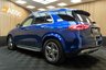 USED 2020 20 MERCEDES-BENZ GLE 2.9 GLE350d AMG Line (Premium Plus) SUV 5dr Diesel G-Tronic 4MATIC Euro 6 (s/s) (272 ps) Opening Panoramic roof