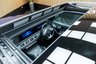 USED 2020 20 MERCEDES-BENZ GLE 2.9 GLE350d AMG Line (Premium Plus) SUV 5dr Diesel G-Tronic 4MATIC Euro 6 (s/s) (272 ps) Opening Panoramic roof