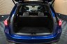USED 2020 20 MERCEDES-BENZ GLE 2.9 GLE350d AMG Line (Premium Plus) SUV 5dr Diesel G-Tronic 4MATIC Euro 6 (s/s) (272 ps) Opening Panoramic roof