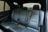 USED 2020 20 MERCEDES-BENZ GLE 2.9 GLE350d AMG Line (Premium Plus) SUV 5dr Diesel G-Tronic 4MATIC Euro 6 (s/s) (272 ps) Opening Panoramic roof