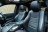 USED 2020 20 MERCEDES-BENZ GLE 2.9 GLE350d AMG Line (Premium Plus) SUV 5dr Diesel G-Tronic 4MATIC Euro 6 (s/s) (272 ps) Opening Panoramic roof