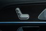 USED 2020 20 MERCEDES-BENZ GLE 2.9 GLE350d AMG Line (Premium Plus) SUV 5dr Diesel G-Tronic 4MATIC Euro 6 (s/s) (272 ps) Opening Panoramic roof
