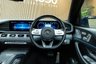 USED 2020 20 MERCEDES-BENZ GLE 2.9 GLE350d AMG Line (Premium Plus) SUV 5dr Diesel G-Tronic 4MATIC Euro 6 (s/s) (272 ps) Opening Panoramic roof