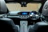 USED 2020 20 MERCEDES-BENZ GLE 2.9 GLE350d AMG Line (Premium Plus) SUV 5dr Diesel G-Tronic 4MATIC Euro 6 (s/s) (272 ps) Opening Panoramic roof