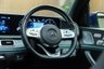 USED 2020 20 MERCEDES-BENZ GLE 2.9 GLE350d AMG Line (Premium Plus) SUV 5dr Diesel G-Tronic 4MATIC Euro 6 (s/s) (272 ps) Opening Panoramic roof