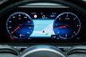 USED 2020 20 MERCEDES-BENZ GLE 2.9 GLE350d AMG Line (Premium Plus) SUV 5dr Diesel G-Tronic 4MATIC Euro 6 (s/s) (272 ps) Opening Panoramic roof