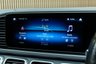 USED 2020 20 MERCEDES-BENZ GLE 2.9 GLE350d AMG Line (Premium Plus) SUV 5dr Diesel G-Tronic 4MATIC Euro 6 (s/s) (272 ps) Opening Panoramic roof