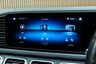 USED 2020 20 MERCEDES-BENZ GLE 2.9 GLE350d AMG Line (Premium Plus) SUV 5dr Diesel G-Tronic 4MATIC Euro 6 (s/s) (272 ps) Opening Panoramic roof