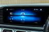 USED 2020 20 MERCEDES-BENZ GLE 2.9 GLE350d AMG Line (Premium Plus) SUV 5dr Diesel G-Tronic 4MATIC Euro 6 (s/s) (272 ps) Opening Panoramic roof
