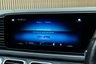 USED 2020 20 MERCEDES-BENZ GLE 2.9 GLE350d AMG Line (Premium Plus) SUV 5dr Diesel G-Tronic 4MATIC Euro 6 (s/s) (272 ps) Opening Panoramic roof