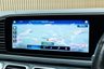 USED 2020 20 MERCEDES-BENZ GLE 2.9 GLE350d AMG Line (Premium Plus) SUV 5dr Diesel G-Tronic 4MATIC Euro 6 (s/s) (272 ps) Opening Panoramic roof