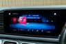 USED 2020 20 MERCEDES-BENZ GLE 2.9 GLE350d AMG Line (Premium Plus) SUV 5dr Diesel G-Tronic 4MATIC Euro 6 (s/s) (272 ps) Opening Panoramic roof