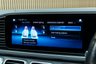 USED 2020 20 MERCEDES-BENZ GLE 2.9 GLE350d AMG Line (Premium Plus) SUV 5dr Diesel G-Tronic 4MATIC Euro 6 (s/s) (272 ps) Opening Panoramic roof