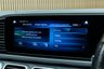 USED 2020 20 MERCEDES-BENZ GLE 2.9 GLE350d AMG Line (Premium Plus) SUV 5dr Diesel G-Tronic 4MATIC Euro 6 (s/s) (272 ps) Opening Panoramic roof