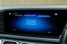 USED 2020 20 MERCEDES-BENZ GLE 2.9 GLE350d AMG Line (Premium Plus) SUV 5dr Diesel G-Tronic 4MATIC Euro 6 (s/s) (272 ps) Opening Panoramic roof