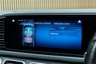 USED 2020 20 MERCEDES-BENZ GLE 2.9 GLE350d AMG Line (Premium Plus) SUV 5dr Diesel G-Tronic 4MATIC Euro 6 (s/s) (272 ps) Opening Panoramic roof