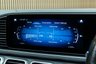 USED 2020 20 MERCEDES-BENZ GLE 2.9 GLE350d AMG Line (Premium Plus) SUV 5dr Diesel G-Tronic 4MATIC Euro 6 (s/s) (272 ps) Opening Panoramic roof