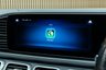 USED 2020 20 MERCEDES-BENZ GLE 2.9 GLE350d AMG Line (Premium Plus) SUV 5dr Diesel G-Tronic 4MATIC Euro 6 (s/s) (272 ps) Opening Panoramic roof