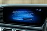 USED 2020 20 MERCEDES-BENZ GLE 2.9 GLE350d AMG Line (Premium Plus) SUV 5dr Diesel G-Tronic 4MATIC Euro 6 (s/s) (272 ps) Opening Panoramic roof